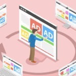 Best ad networks for publishers