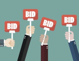 Benefits of Header Bidding