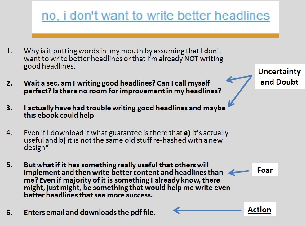 content-breakdown