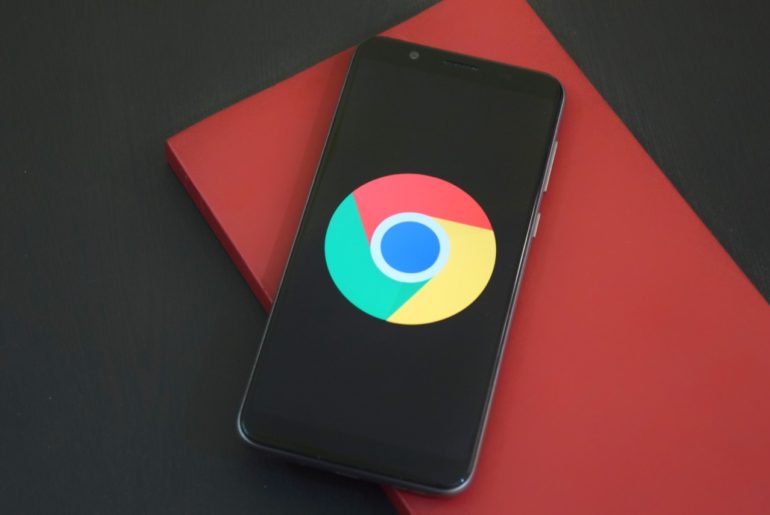 Google Chrome to Start Labelling Slow Websites