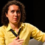 Maria popova