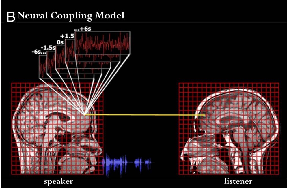 Mirror Neurons