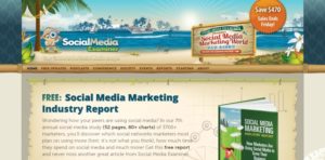 Social Media Examiner