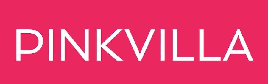 PinkVilla Image