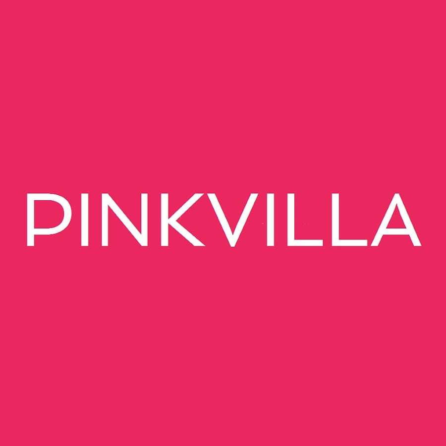 Pinkvilla