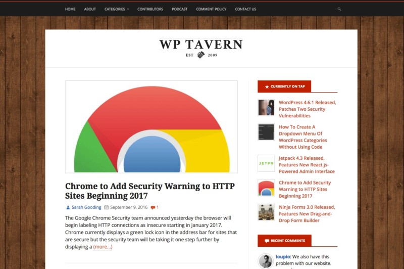 wptavern