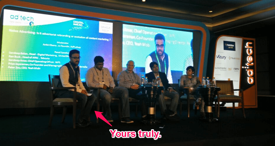 ankit-panel-skitch