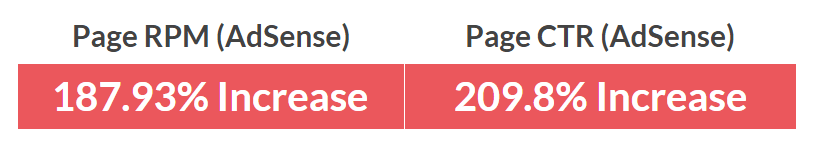 awesomecuisine-results