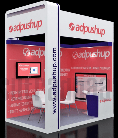 booth-design-edit