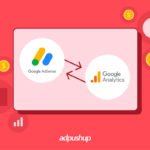 Google analytics 4 integration