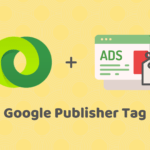 Google Publisher Tag