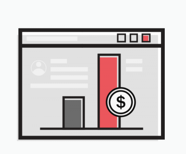 header bidding solution