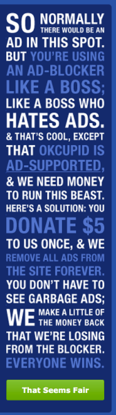 ok-cupid-adblock-banner