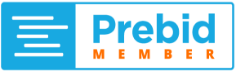 Prebid-Member