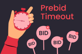 Prebid.js