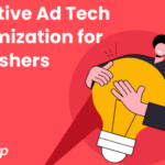 Ad Tech