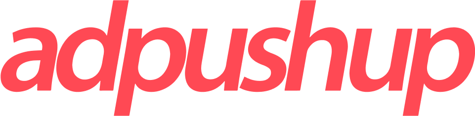 AdPushup