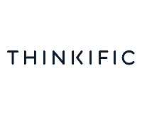 Thinkific Affiliate Review | Real Affiliates Reviews - Affko.com