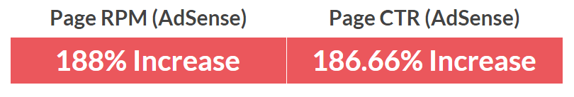 truththeory-results