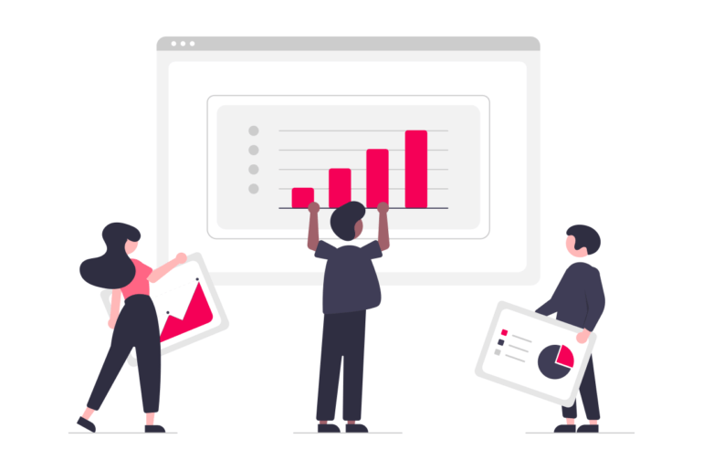 Types of cookieless data for publishers