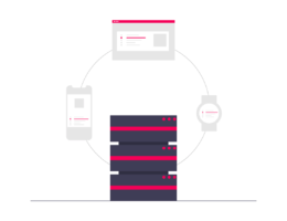 rtb programmatic buying