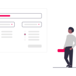 header bidding vs ad mediation