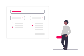 header bidding vs ad mediation