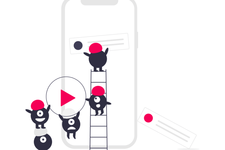 Video Ads Best Practices